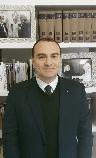 Paolo Cancelli