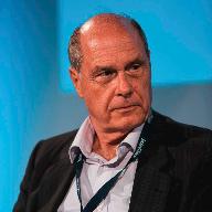Claudio Cappon