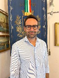 Fabio Caputo
