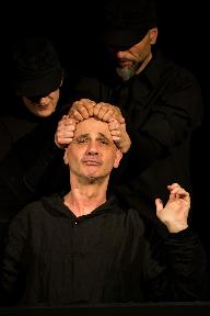 Renato Curci