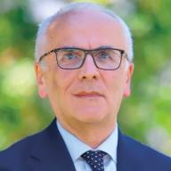 Giuseppe De Tomaso