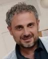 Domenico Dicarlo