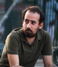 Maurizio Franco