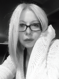 Deborah Gambetta