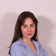 Elena Gentile