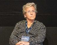 Maria Giannico