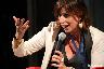 Carmela Iacovelli