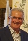 Enzo Lavarra