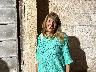 Antonella Marino