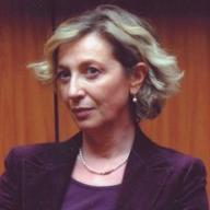 Elda Perlino