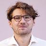 Gianluca Ruggiero