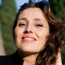 Yasemin Sannino
