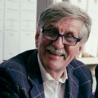 Giorgio Simonelli