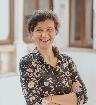 Ilaria Tontardini