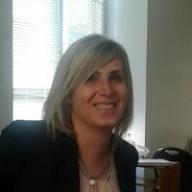 Giusi Antonia Toto
