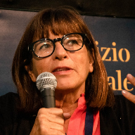 Maria Pia Vigilante
