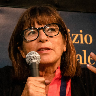 Maria Pia Vigilante