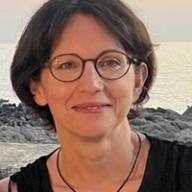 Claudia Villani