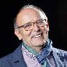 Thierry Vissol