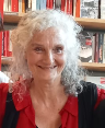 Francesca Zanini