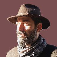 Kianoush