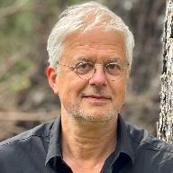 Ole Könnecke