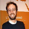 Marcello Bolognari