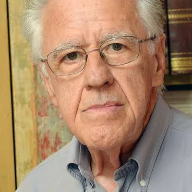 Attilio Brilli