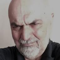 Antonio Brusa