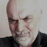 Antonio Brusa