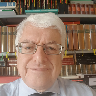 Piero Bugiani