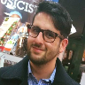 Andrea Fioravanti