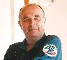 Antonio Menichetti