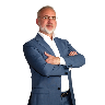 Marco Meschini