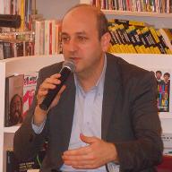 Luigi Russo