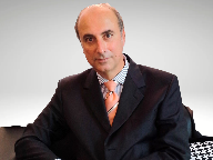 Sandro Baronti
