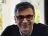 Concezio Bozzi