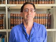 Marco Carrozzi