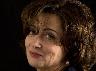 Marinella Chirico