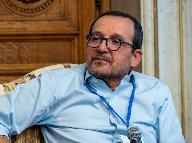 Stefano Cozzini