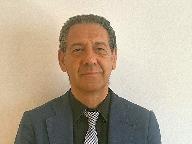 Giulio Curiel