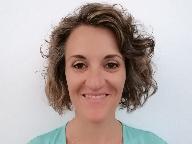 Mariarita De Luca