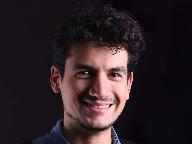 Amin Gino Fabbrucci Barbagli