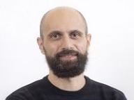 Gennaro Gambardella