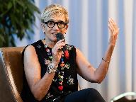 Anna Gregorio