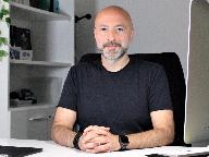 Francesco Iorio