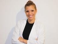 Cecilia Laterza