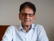 Fulvio Longato