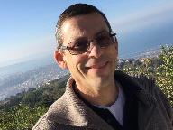Francesco Longo