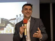 Vanni Lughi